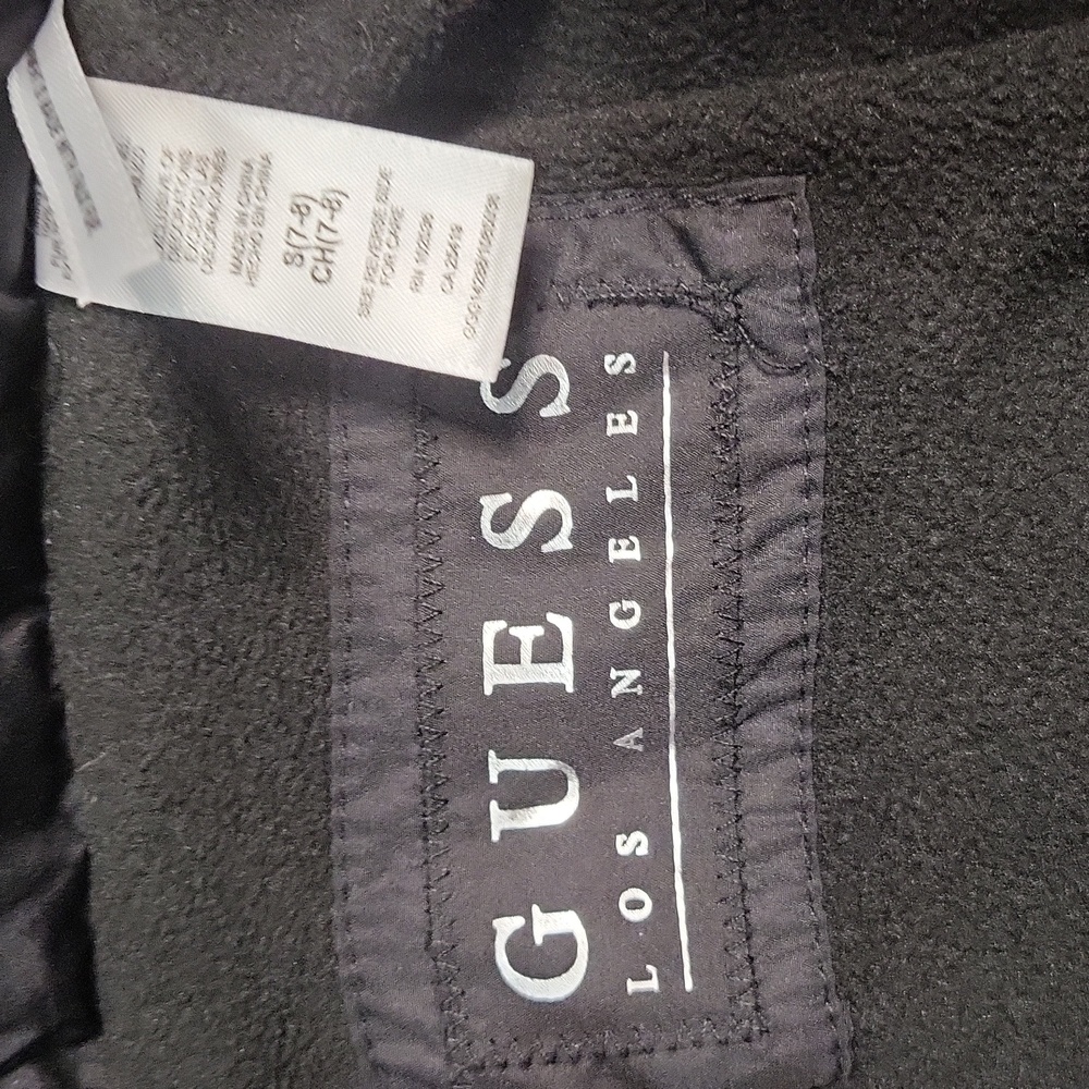 Winter Jacket - Picture 6 of 6